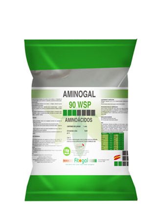 Aminogal-90-WSP