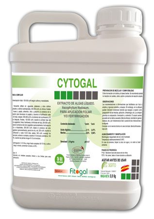 BOTELLA-5L-DIN-63-cytogal