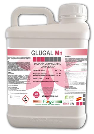 BOTELLA-5L-DIN-63-glugal-mn