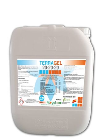 Terragel-20-20