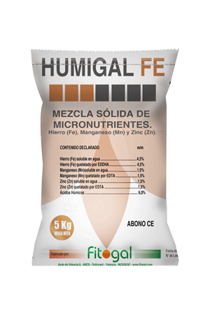 Packaging-HUMIGAL-FE-1