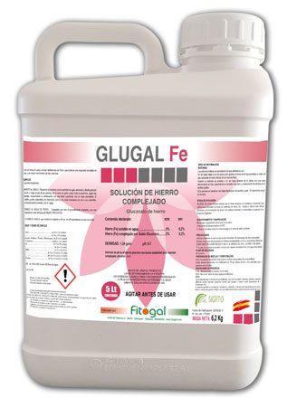 BOTELLA-5L-DIN-63-glugal-fe