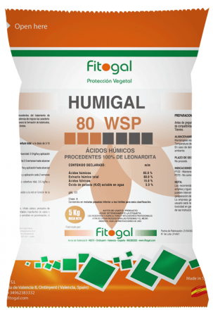 humigal80wsp