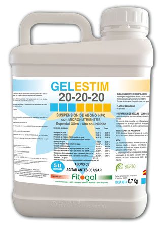 BOTELLA-5L-DIN-63-gelestim-20-20-20-5l