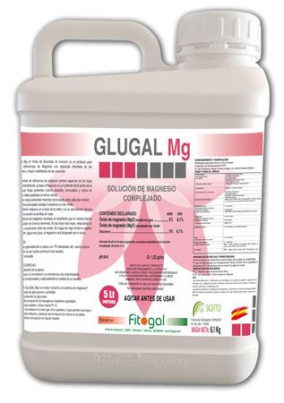 BOTELLA-5L-DIN-63-glugal-mg